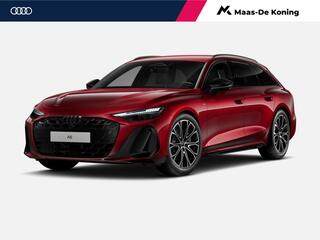 audi-a6-avant-2.0-e-hybrid-quattro-