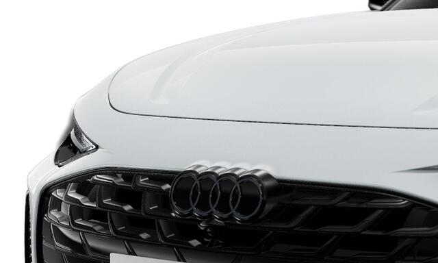 Audi A6 Limousine 2.0 e-hybrid quattro S edition Competition | Panorama Dak | Apple/Android Play | Adaptieve Cruise | Matrix | Head-up | Bang & Olufsen 3d | Entertainment-pakket |