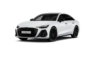 audi-a6-limousine-2.0-e-hybrid-quat