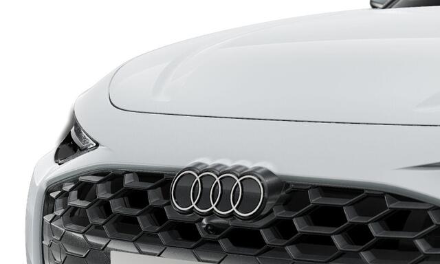 Audi A6 Avant 50 TFSI e quattro Advanced edition | Adaptieve Cruise | Apple/Android Play | Camera | Bang & Olufsen 3d | Head-up | Matrix Led | Assistentie pakket | Assistentie pakket Parking |