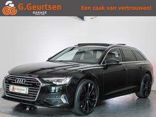 audi-a6-avant-45-tfsi-quattro-sport