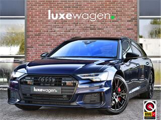 audi-a6-avant-55-tfsi-e-quattro-com