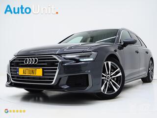 audi-a6-avant-50-tfsi-e-quattro-s-l