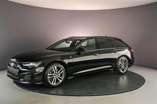 audi-a6-avant-40-tfsi-s-edition-com