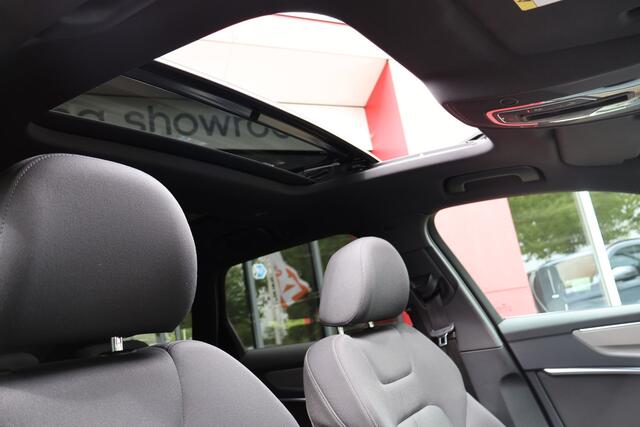 Audi A6 Avant 40 TDI Sport Edition | Panoramadak | Virtual Cockpit | Camera |