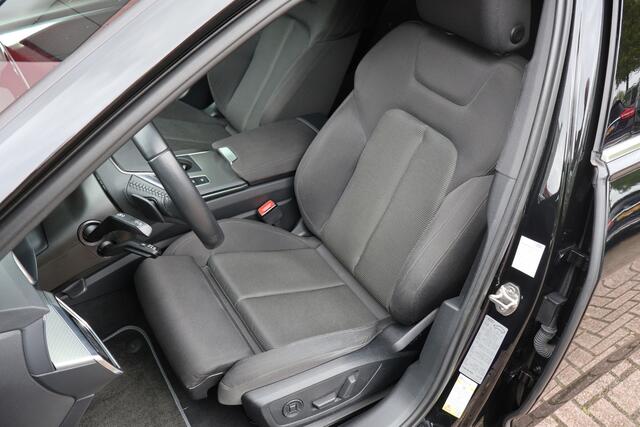 Audi A6 Avant 40 TDI Sport Edition | Panoramadak | Virtual Cockpit | Camera |