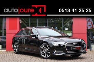 audi-a6-avant-40-tdi-sport-edition-