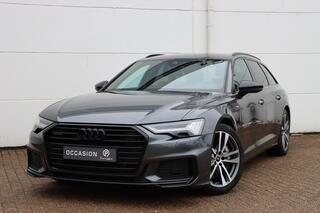 audi-a6-avant-50-tfsi-e-quattro-s-e
