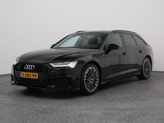 audi-a6-avant-55-tfsi-e-quattro-pro