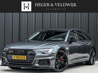 audi-a6-avant-55-tfsi-e-quattro-com