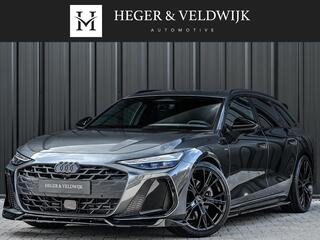audi-a6-avant-2.0-e-hybrid-quattro-