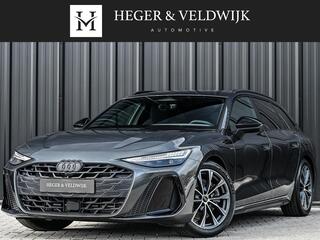 audi-a6-avant-2.0-e-hybrid-quattro-