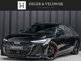 audi-a6-avant-3.0-tfsi-368pk-quattr