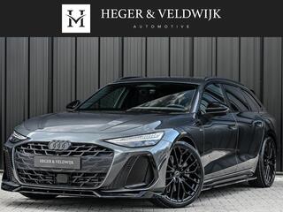 audi-a6-avant-2.0-e-hybrid-quattro-