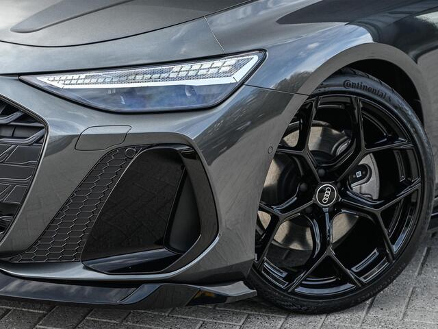 Audi A6 Avant 2.0 e-hybrid quattro S edition