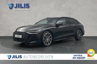 audi-a6-avant-e-hybrid-quattro-s-li