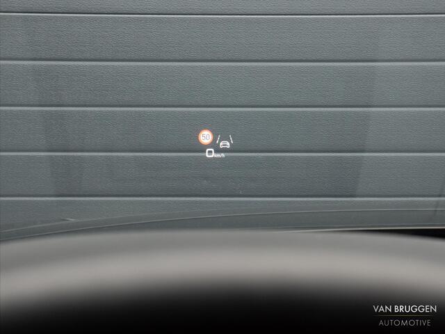 Audi A6 Avant 45 TFSI quattro S-Line Pano 360 HUD B&O Trekhaak S6 Leer E-Stoelen Sfeer 21"