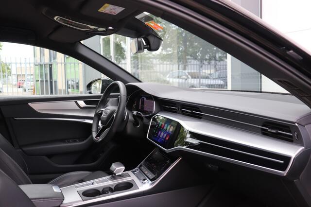 Audi A6 40 TFSI S EDITION COMPETITION/ORIG.NL/1E.EIG/DEALERONDERH.