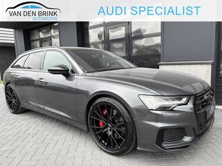 audi-a6-avant-55-tfsie-quattro-s-li