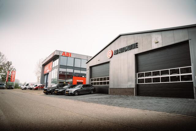 Audi A6 ALLROAD Quattro 55 TDI 350 pk Pro Line Plus / 4-Wielsturing/ HD-Matrix-Led/ Keyles/ Adap.Cruise/ B&O-Sound/ 360-Camera/ Lucht-Vering/ Sport-Stoelen/ Stoel.Verw V+A/