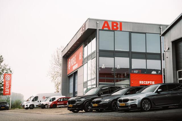 Audi A6 ALLROAD Quattro 55 TDI 350 pk Pro Line Plus / 4-Wielsturing/ HD-Matrix-Led/ Keyles/ Adap.Cruise/ B&O-Sound/ 360-Camera/ Lucht-Vering/ Sport-Stoelen/ Stoel.Verw V+A/