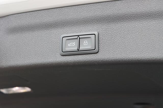 Audi A6 ALLROAD quattro 55 TFSI Pro Line Advanced 340pk S-Tronic