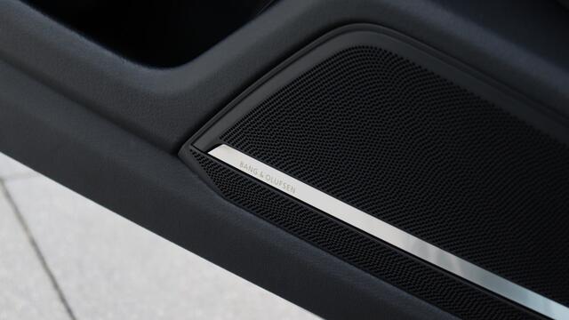 Audi A7 Sportback 55 TFSI quattro Pro Line Plus | B&O | Standkachel | Valcona leder | Surround View
