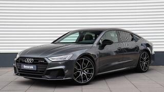 audi-a7-sportback-55-tfsi-quattro-p