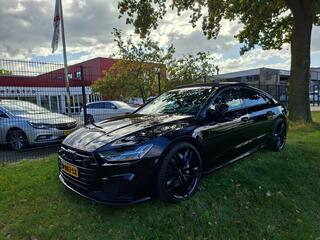 audi-a7-55-tfsi-quattro