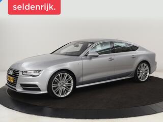 audi-a7-3.0-tdi-pro-line-s--1e-eig