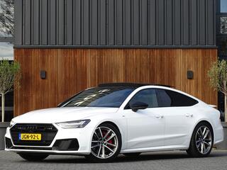 audi-a7-55-tfsie-367pk-quattro-s-ed