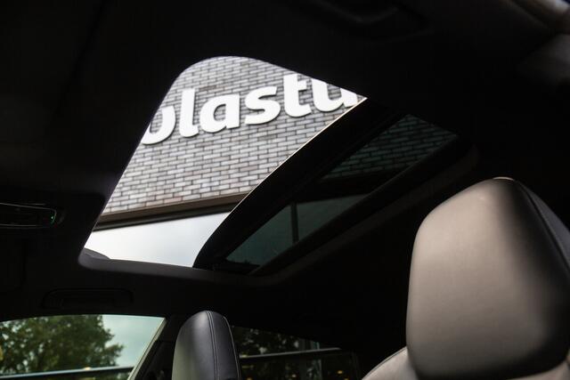 Audi A7 Sportback 55 TFSI e quattro Competition , Panoramadak, Head up, S7 Diffuser