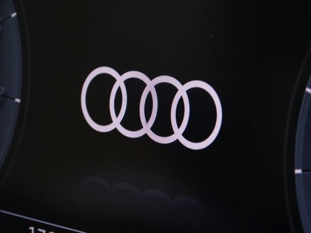 Audi A7 55 TFSI V6 341PK Quattro / S7 Ed. / B&O / Matrix / 360°C