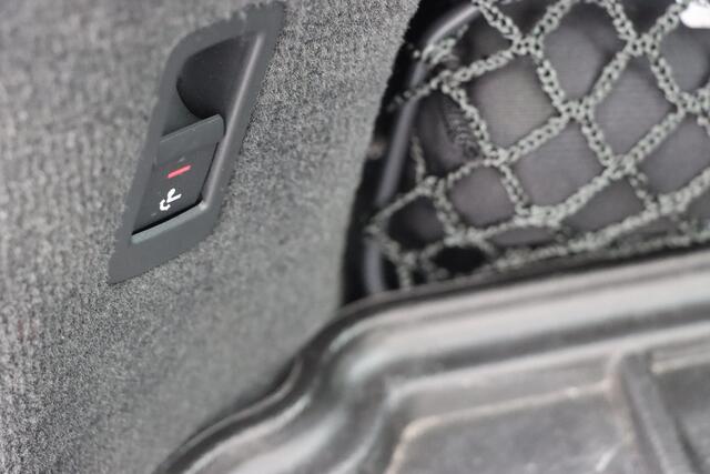 Audi A7 Sportback 50 TFSI e quattro S Edition Competition 300pk S-Tr