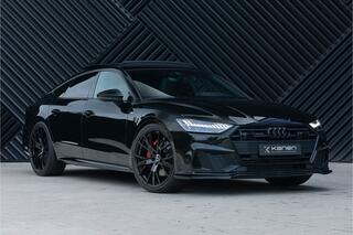 audi-a7-sportback-s-line-55-tfsi-e-