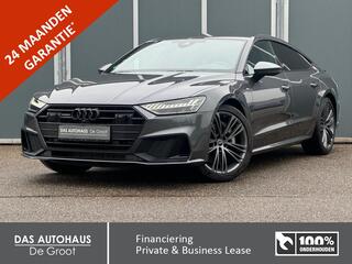 audi-a7-sportback-50-tfsie-quattro-