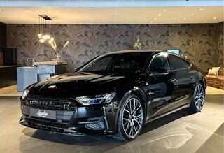 audi-a7-sportback-3.0-v6-i-pano-i-b