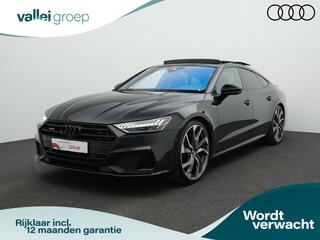 audi-a7-sportback-55-tfsi-e-367-pk-