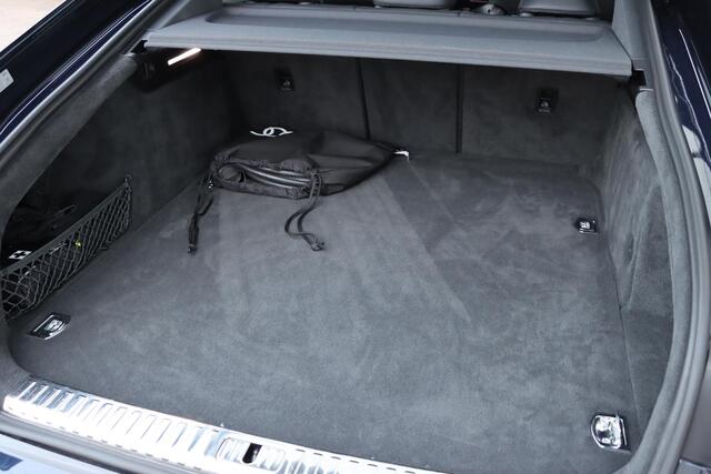 Audi A7 Sportback 50 TFSI e quattro Pro Line S