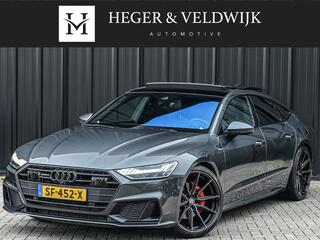 audi-a7-sportback-50-tdi-quattro-·-