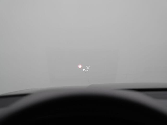 Audi A7 Sportback 55 TFSI e 367 pk S-tronic quattro Competition / S-Line | Panoramadak | Trekhaak | Valcona leder | Laser LED | Demperregeling | Head-up display | 360 camera | Bang & Olufsen