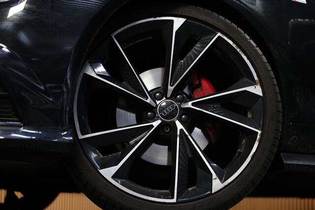 Audi A7 Sportback 1.8 TFSI Pro Line Plus AUTOM CARPLAY CAMERA NAVI PDC "17