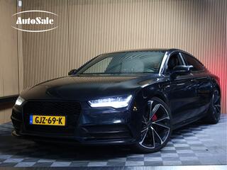 audi-a7-sportback-1.8-tfsi-pro-line