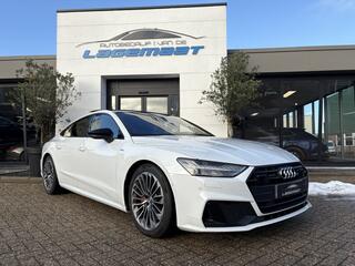 audi-a7-sportback-55-tfsi-e-quattro
