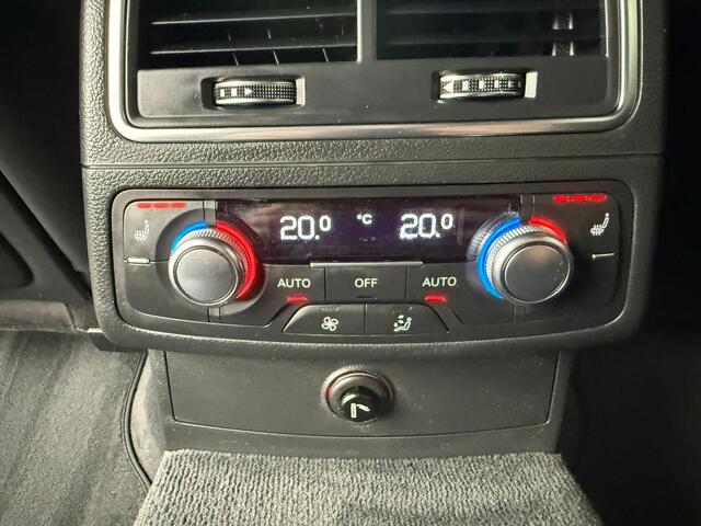 Audi A7 Sportback 1.8 TFSI S line edition *Winterpack*