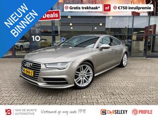audi-a7-sportback-1.8-tfsi-s-line-e