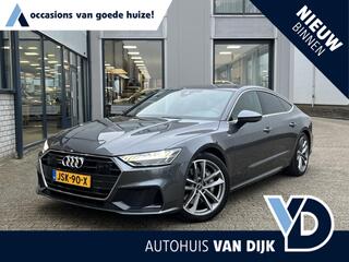 audi-a7-sportback-50-tfsi-e-quattro