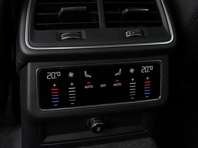 Audi A7 Sportback 50 TFSI e quattro Pro Line Plus + MATRIX + S-LINE + B&O SOUND