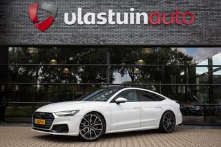 audi-a7-sportback-55-tfsi-quattro-s