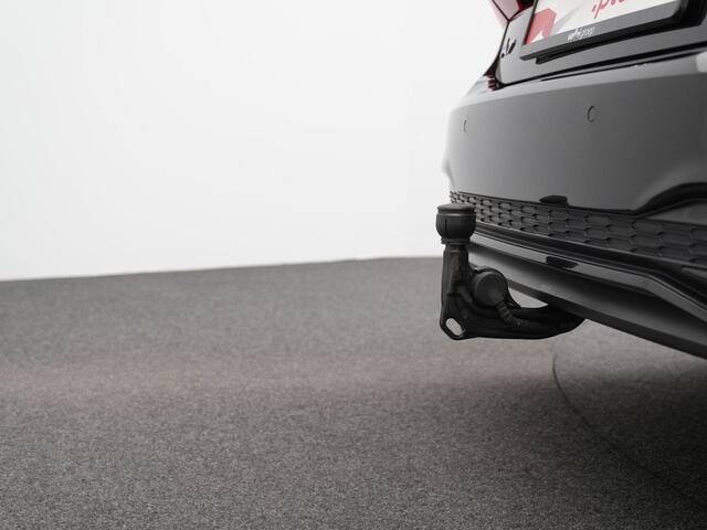 Audi A7 Sportback 55 TFSI e Quattro Competition / S-Line | Panoramadak | Trekhaak | Valcona leder | Laser LED | Demperregeling | Head-up display | 360 camera | Bang & Olufsen